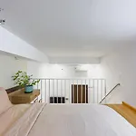 Golden Sun Hotel Apartments 7