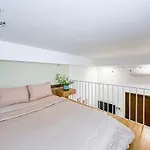 Golden Sun Hotel Apartments 7