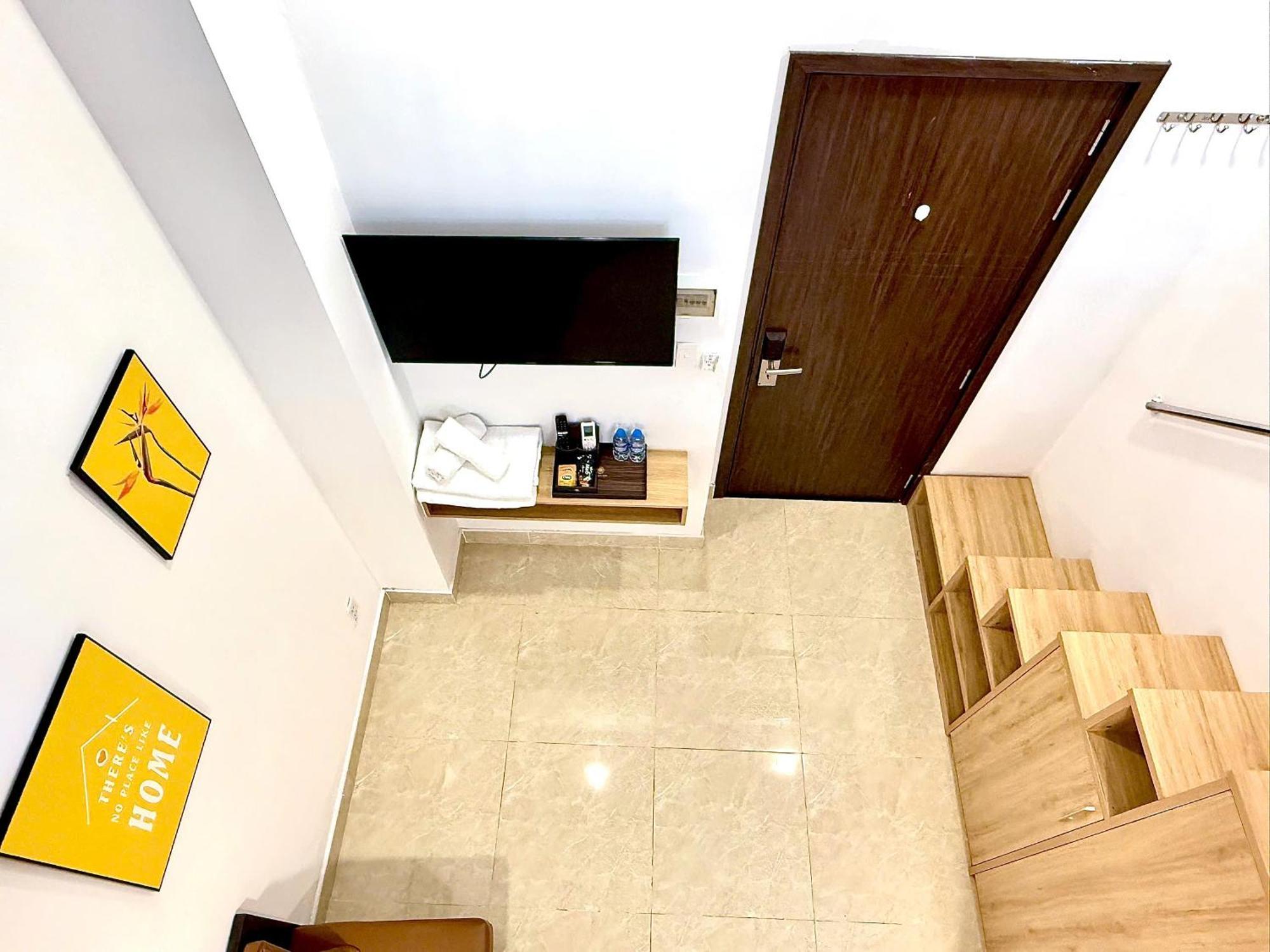 Golden Sun 7 * TP. Hồ Chí Minh